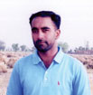 Sh. Jasveer Rana