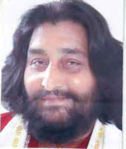 Sh. Sukhjit