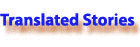 Translated Stories